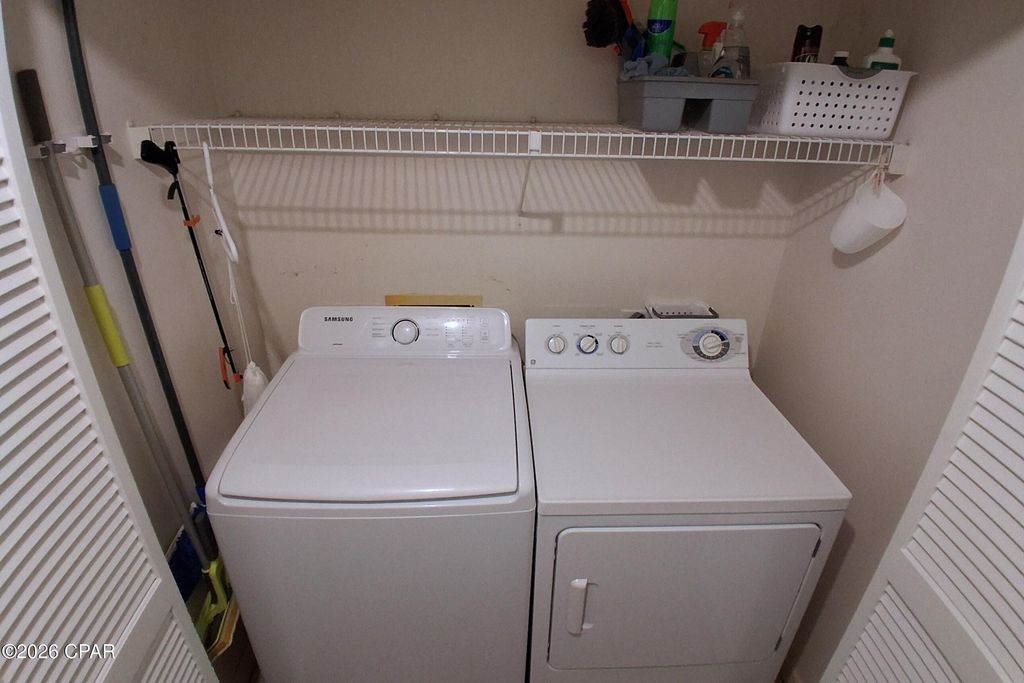 Image 43 of property listing at 6920 Beach Drive, Panama City Beach, FL 32408