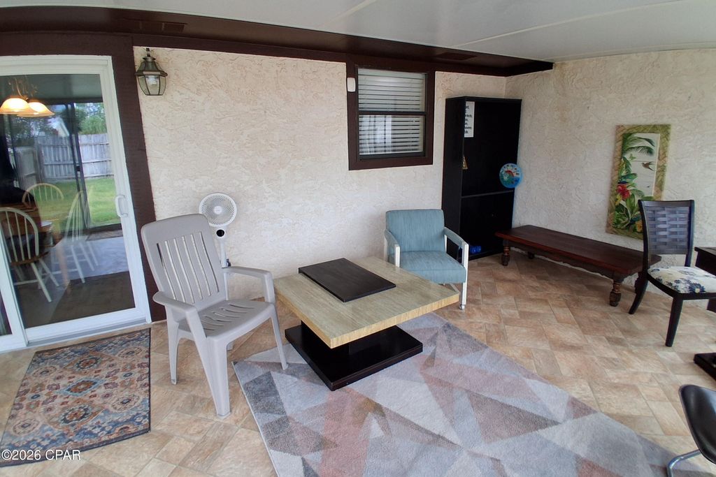 Image 8 of property listing at 6920 Beach Drive, Panama City Beach, FL 32408
