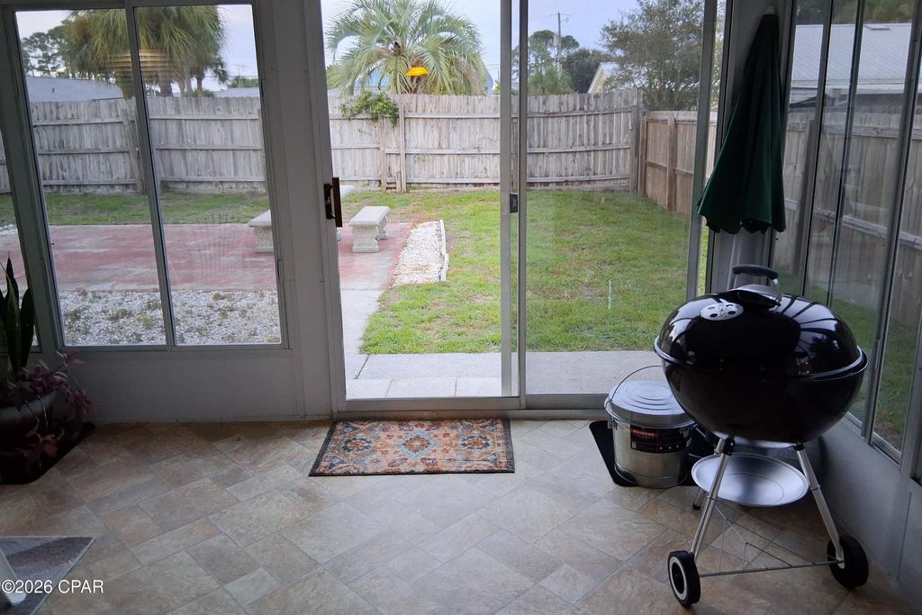 Image 9 of property listing at 6920 Beach Drive, Panama City Beach, FL 32408