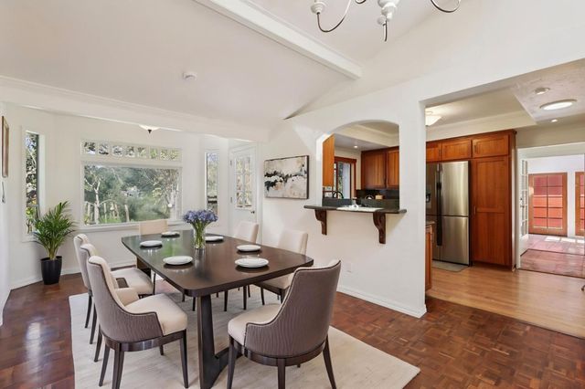 122 Strawberry Canyon Road, Royal Oaks, CA 95076