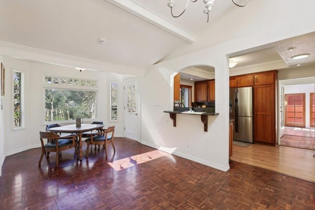 122 Strawberry Canyon Road, Royal Oaks, CA 95076