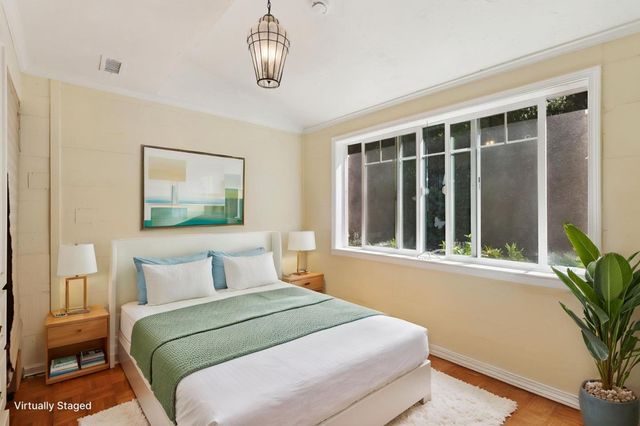 122 Strawberry Canyon Road, Royal Oaks, CA 95076