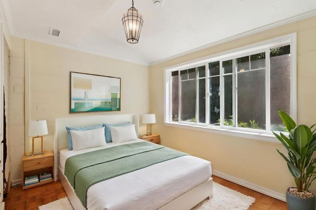 122 Strawberry Canyon Road, Royal Oaks, CA 95076