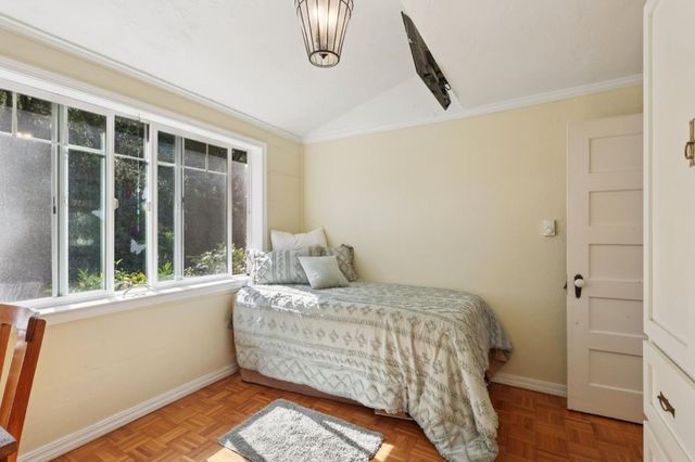 122 Strawberry Canyon Road, Royal Oaks, CA 95076