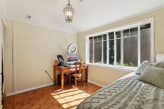 122 Strawberry Canyon Road, Royal Oaks, CA 95076