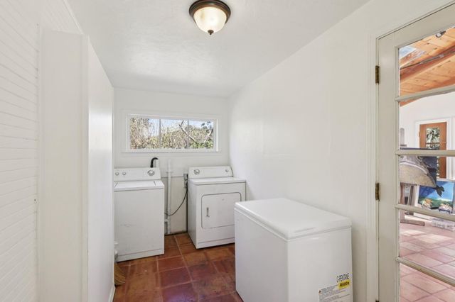 122 Strawberry Canyon Road, Royal Oaks, CA 95076