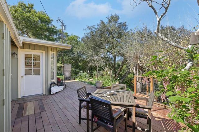 122 Strawberry Canyon Road, Royal Oaks, CA 95076