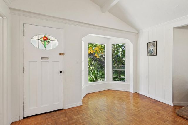 122 Strawberry Canyon Road, Royal Oaks, CA 95076