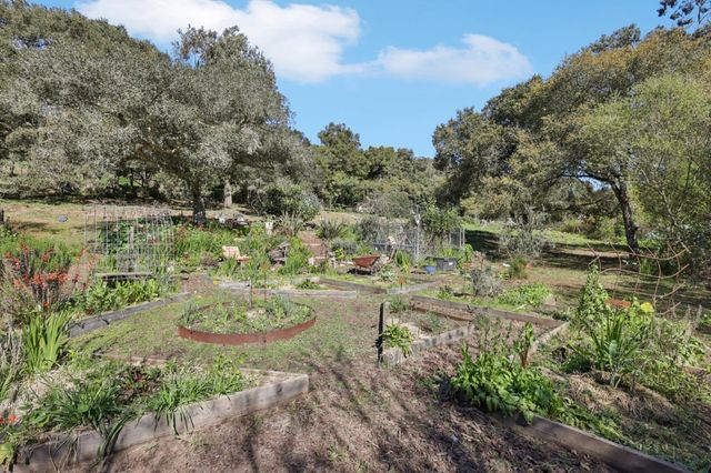 122 Strawberry Canyon Road, Royal Oaks, CA 95076