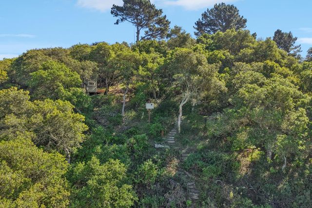 122 Strawberry Canyon Road, Royal Oaks, CA 95076