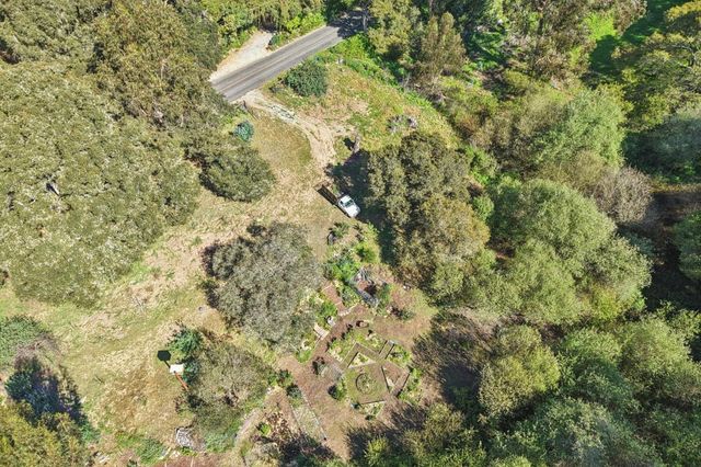 122 Strawberry Canyon Road, Royal Oaks, CA 95076