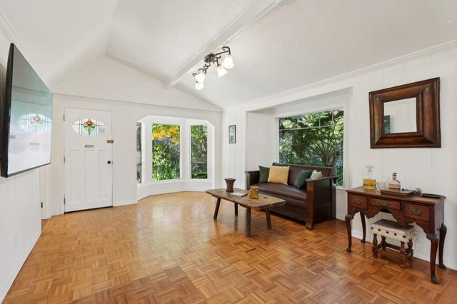 122 Strawberry Canyon Road, Royal Oaks, CA 95076