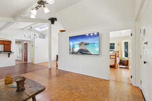 122 Strawberry Canyon Road, Royal Oaks, CA 95076