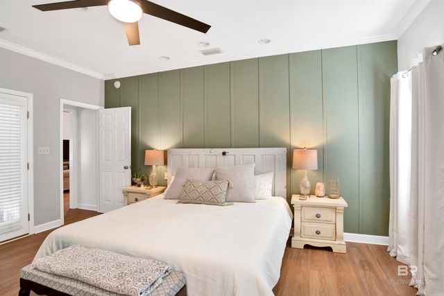 10429 Windmill Road, Fairhope, AL 36532