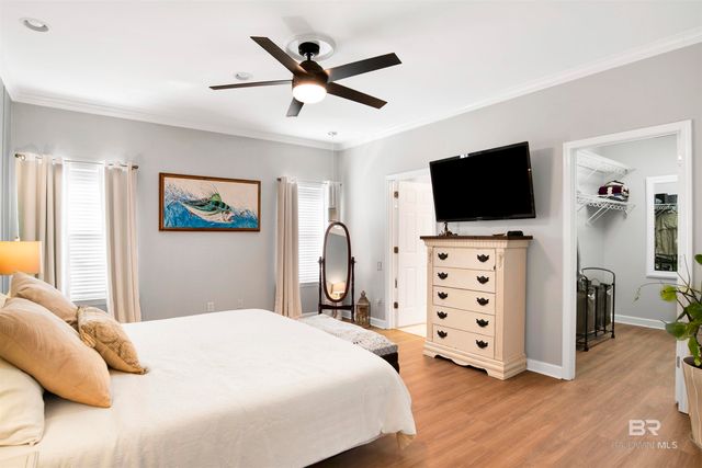 10429 Windmill Road, Fairhope, AL 36532