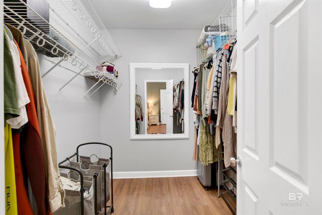 10429 Windmill Road, Fairhope, AL 36532