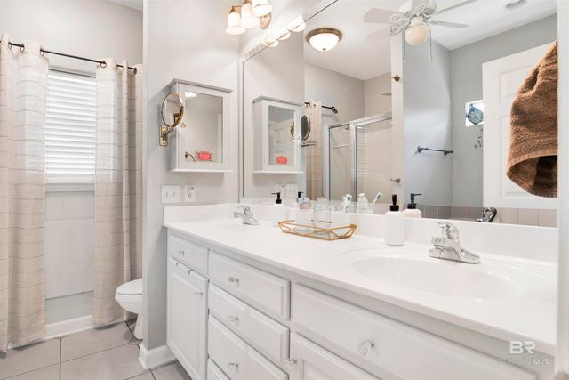 10429 Windmill Road, Fairhope, AL 36532