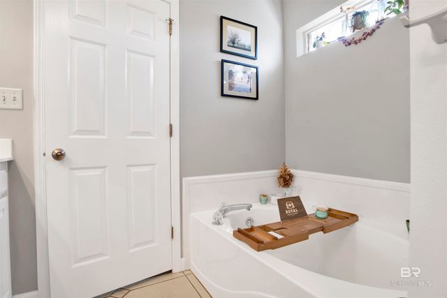 10429 Windmill Road, Fairhope, AL 36532