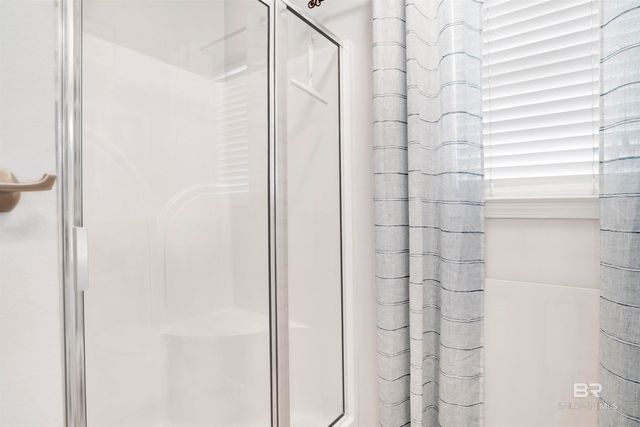 10429 Windmill Road, Fairhope, AL 36532