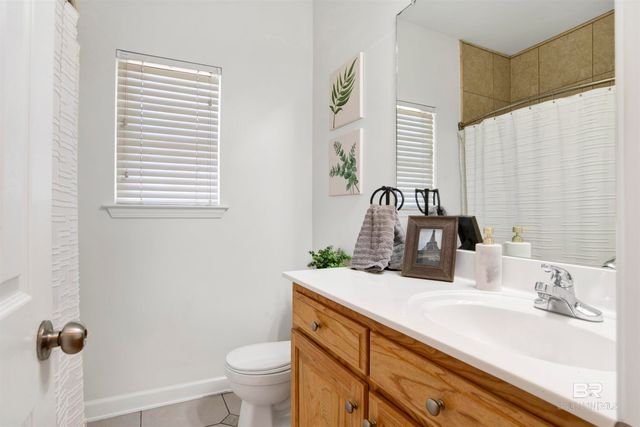 10429 Windmill Road, Fairhope, AL 36532