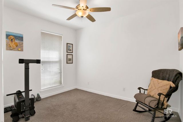 10429 Windmill Road, Fairhope, AL 36532