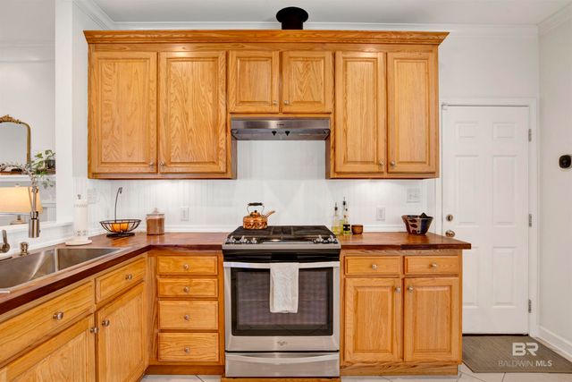 10429 Windmill Road, Fairhope, AL 36532