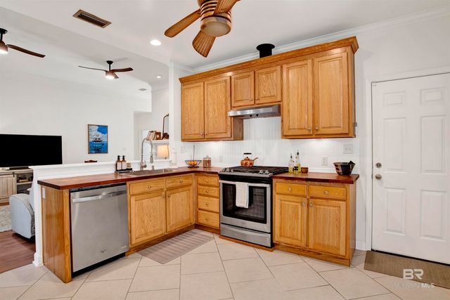 10429 Windmill Road, Fairhope, AL 36532