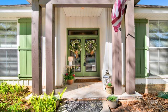 10429 Windmill Road, Fairhope, AL 36532