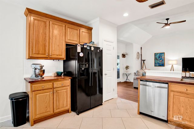 10429 Windmill Road, Fairhope, AL 36532