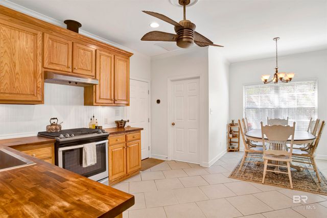 10429 Windmill Road, Fairhope, AL 36532