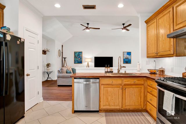 10429 Windmill Road, Fairhope, AL 36532