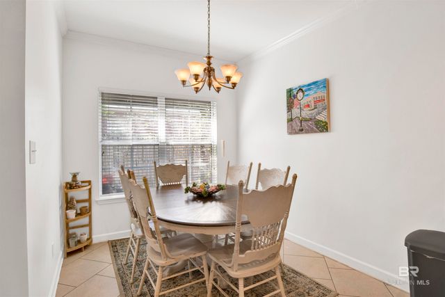 10429 Windmill Road, Fairhope, AL 36532