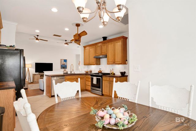 10429 Windmill Road, Fairhope, AL 36532