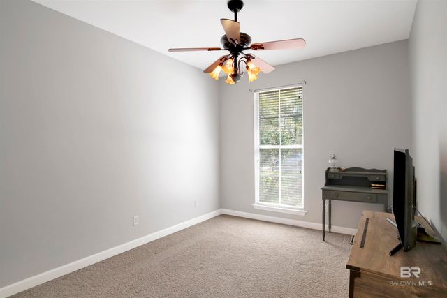 10429 Windmill Road, Fairhope, AL 36532