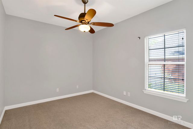 10429 Windmill Road, Fairhope, AL 36532