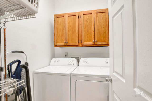 10429 Windmill Road, Fairhope, AL 36532