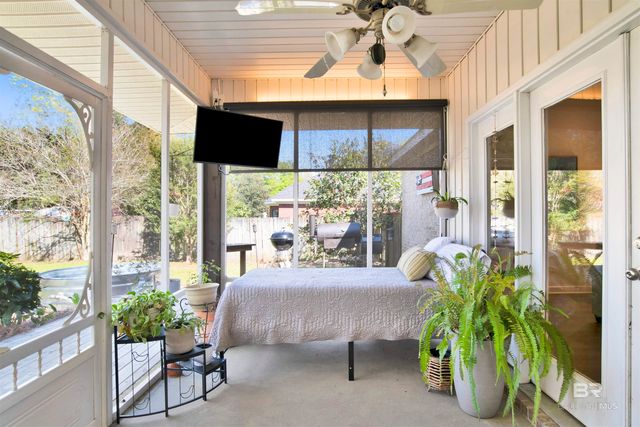 10429 Windmill Road, Fairhope, AL 36532