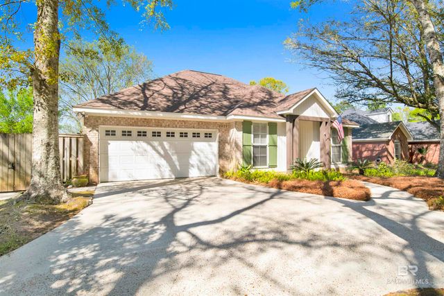 10429 Windmill Road, Fairhope, AL 36532