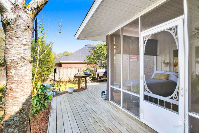 10429 Windmill Road, Fairhope, AL 36532