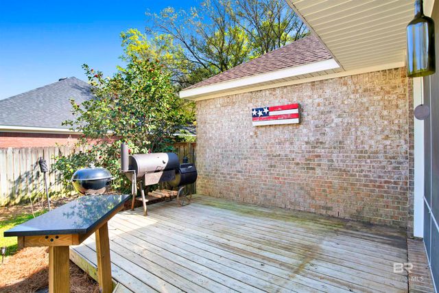 10429 Windmill Road, Fairhope, AL 36532