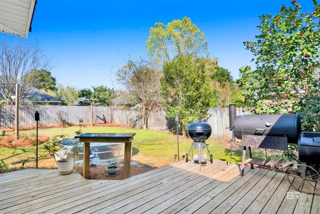 10429 Windmill Road, Fairhope, AL 36532