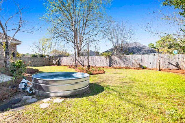 10429 Windmill Road, Fairhope, AL 36532