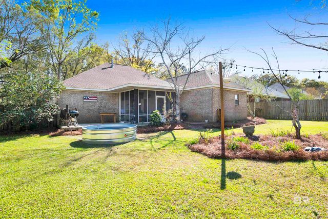 10429 Windmill Road, Fairhope, AL 36532
