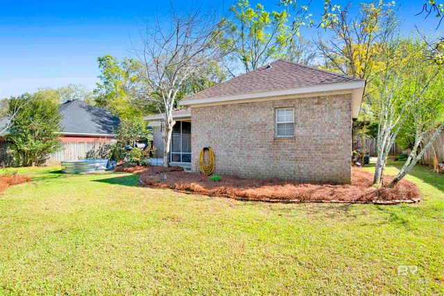 10429 Windmill Road, Fairhope, AL 36532