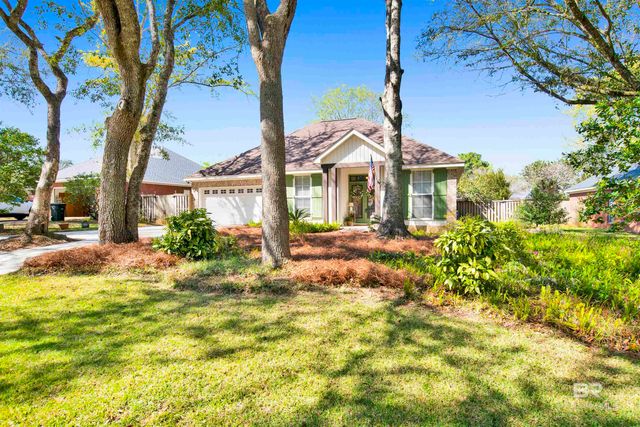 10429 Windmill Road, Fairhope, AL 36532