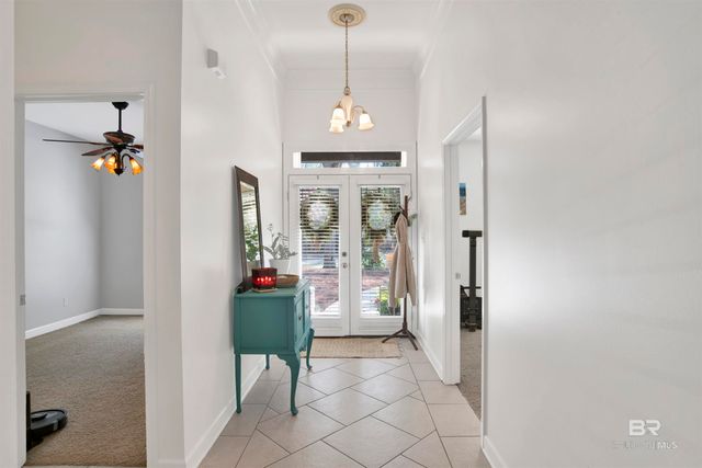 10429 Windmill Road, Fairhope, AL 36532