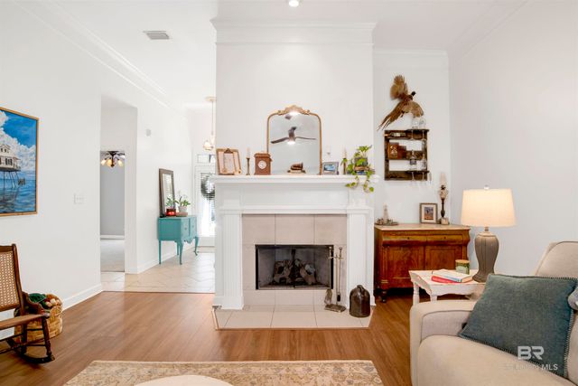 10429 Windmill Road, Fairhope, AL 36532