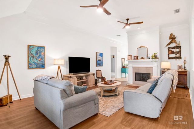 10429 Windmill Road, Fairhope, AL 36532