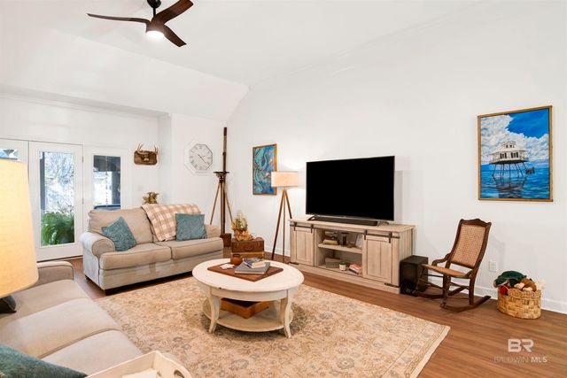 10429 Windmill Road, Fairhope, AL 36532