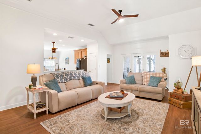 10429 Windmill Road, Fairhope, AL 36532